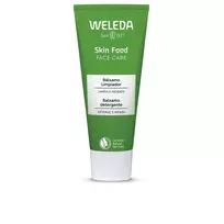 SKIN FOOD valomasis balzamas 75 ml