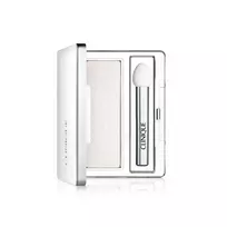 Clinique All About Shadow Single Eye Shadow Makeup Safe For Sensitive Eyes AG Sugar Cane