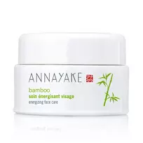 „Bamboo“ veido odos atgaivinančios priemonės 50 ml