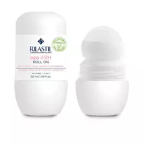 Rilastil Deodorant Roll-On 50 ml