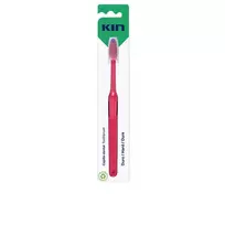 Kin Hard Toothbrush