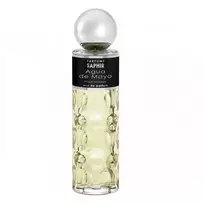 SAPHIR AGUA DE MAYO FOR MEN PARFUMINIS VANDUO 200 ml purkštuvas