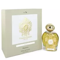 Tiziana Terenzi Lyncis kvepalų ištrauka purškiklis  Unisex  100 ml moterims