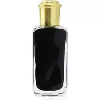 Jeroboam Ligno kvepalų ekstraktas  Unisex  30 ml moterims