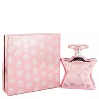 Bond No  9 Gold Coast EDP Spray 100 ml for Women