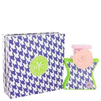 Bond No  9 Central Park West EDP Spray 100 ml for Women