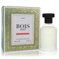 Bois 1920 „Agrumi Amari Di Sicilia“ kvepalų vanduo purškiklis  Unisex  100 ml moterims