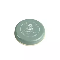 Maderas De Oriente grietinėlės milteliai 10 Jerez 15 Gr