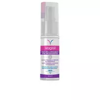 Vagisil Anti-Chafing Spray 30g
