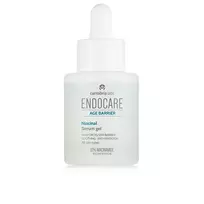 ENDOCARE AGE BARRIER NIACINAL sÃ©rum gel 30 ml