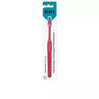 Kin Post-Surgical Brush