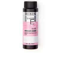 SHADES EQ bonder inside #010VV-9.22 60 ml x 3 u