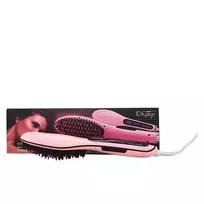 Id Italian - IDItalian ceramic & infrared professional brush 1 pz