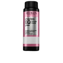 SHADES EQ bonder inside #07AA 60 ml x 3 u
