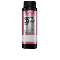 SHADES EQ bonder inside #09CR 60 ml x 3 u