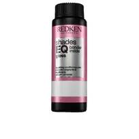 SHADES EQ bonder inside #09Gro 60 ml x 3 u