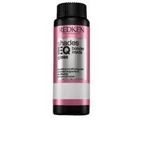 SHADES EQ bonder inside #07Gro 60 ml x 3 u