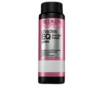 SHADES EQ bonder inside #010-Grro 60 ml x 3 u