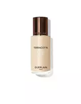 TERRACOTTA LE TEINT GLOW skystasis makiažo pagrindas #0N 30 ml