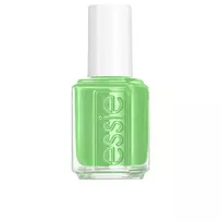 NAIL COLOR #994-This And That 13