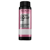 SHADES EQ bonder inside #06NB 60 ml x 3 u
