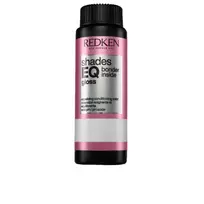 SHADES EQ bonder inside #04NB 60 ml x 3 u