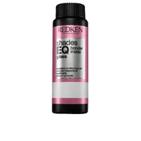 SHADES EQ bonder inside #07P 60 ml x 3 u