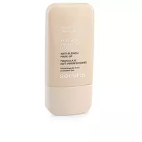 PURE AGE PERFECTION antiimperfekcinis makiažas #05-pÃªche rosÃ© 30 ml