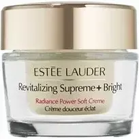 REVITALIZING SUPREME+ BRIGHT šilkinis kremas 50 ml