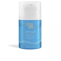 GRADUAL TAN kasdienis savaiminio įdegio losjonas 50 ml