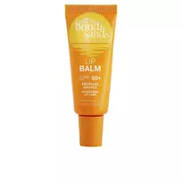 Lūpų balzamas tropical mango SPF50+ 10 gr