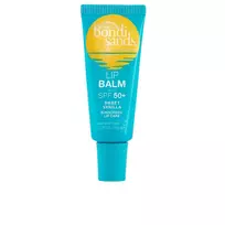 Lūpų balzamas tropinė vanilė SPF50+ 10 g
