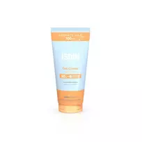apsauginis gelinis kremas nuo saulės SPF50+ 100 ml