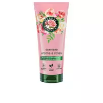 ROSAS švelnumo kondicionierius 250 ml