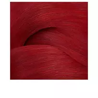 SHADES EQ bonder inside #06RR-6.6 60 ml x 3 u