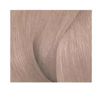 SHADES EQ gloss #09VG-8.23 60 ml x 3 u