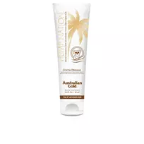 HEMP NATION COCOA moisturizer tan extender 83 ml