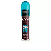 LIP IV gloss #15-Water 'Bout Wine? 5 ml