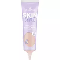 SKIN TINT tonuotas drėkinamasis kremas SPF30 #140 30 gr