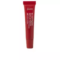 BIO EGF PEPTIDE anti-senėjimo priemonė lūpoms 7 ml