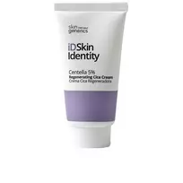ID SKIN identity centella 5% centella regeneracinis kremas 50 ml