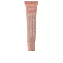 MAJIME BIO APPLE/MATCHA regeneruojanti bioaktyvi lūpų priežiūros priemonė 7 ml