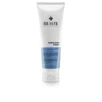 XEROLACT [PODOS] lipogel 100 ml