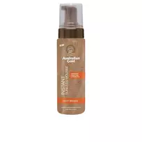 Australian Gold Instant Sunless Mousse