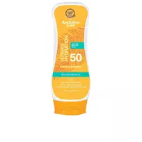 SPF50 kremas nuo saulės 237 ml