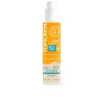 SUN PROTECT spray solar SPF50+ 150 ml