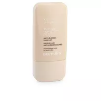 PURE AGE PERFECTION antiimperfekcinis makiažas #04-pÃªche dorÃ© 30 ml