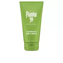 CAFFEINE kondicionierius 150 ml