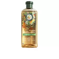 NARANJA champÃº volumen 350 ml