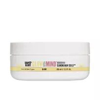 GLOW YOUR MIND valomasis balzamas 100 gr